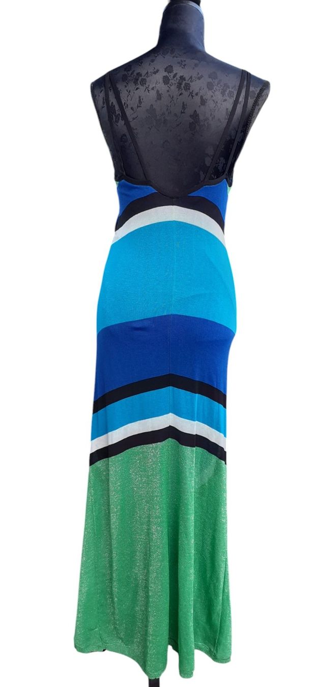 Vestiti: Kleid neu XS – Nuovo (secondo la descrizione) da Mörschwil venduto da wunderkiste44 4