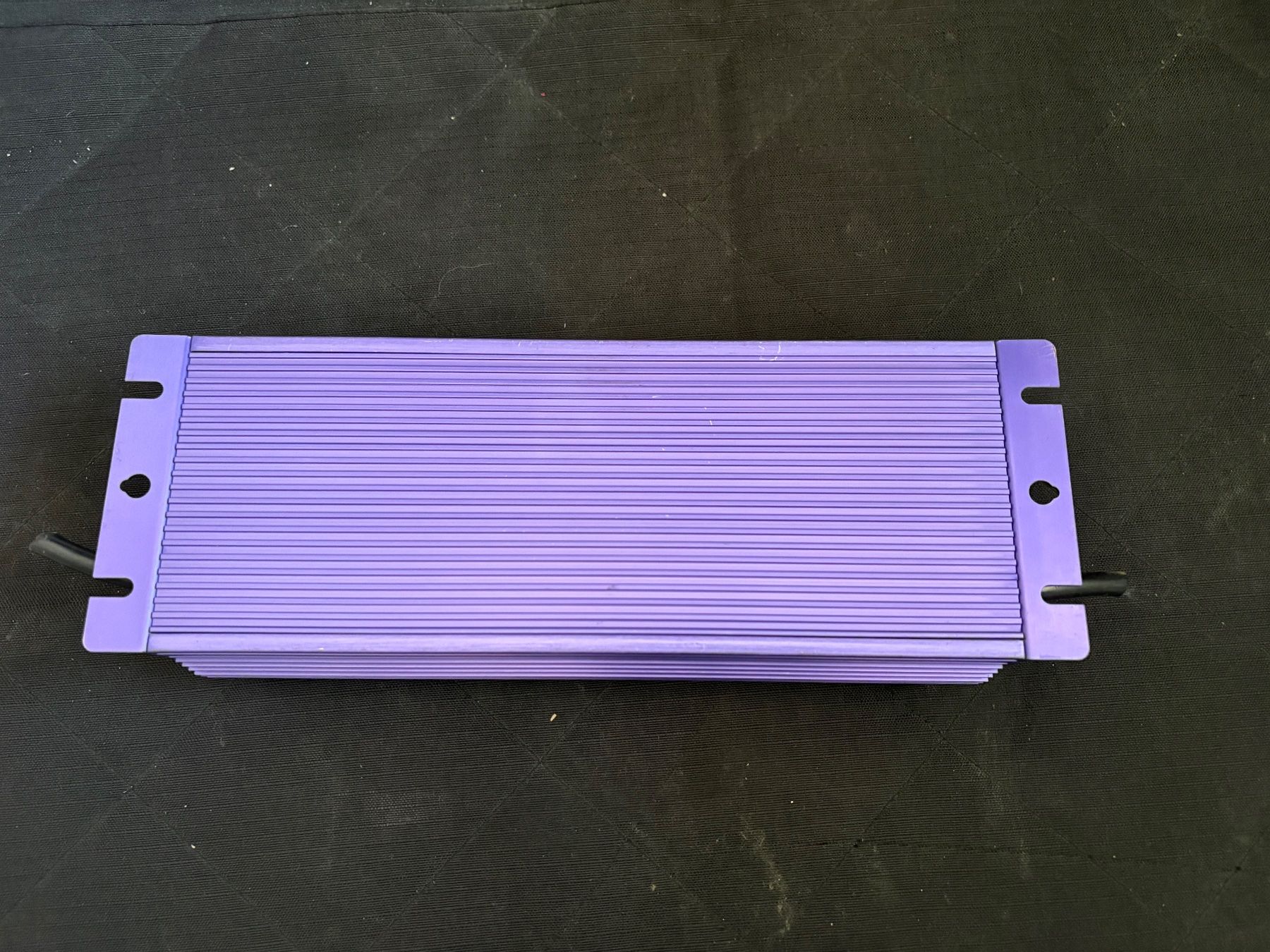 Lumatek Lampade: LUMATEK LK6240 - 600W – Difettoso da Lausen venduto da sen_jm7c 1