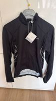 Craft Bike Damem Jacket black size M neu NP 229.-