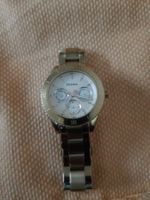 FOSSIL Damen-Uhr
