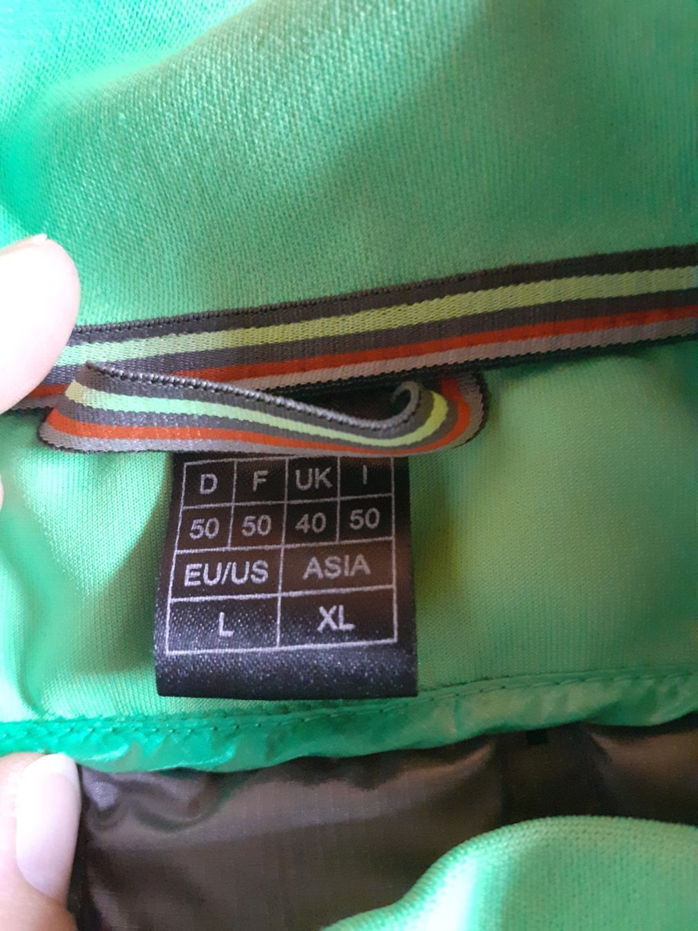 Schoeffel Jacken: Schöffel Jacke – Gebraucht aus Brittnau von Gismo2012 2
