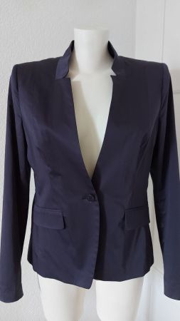 Drykorn For Beautiful People Blazer