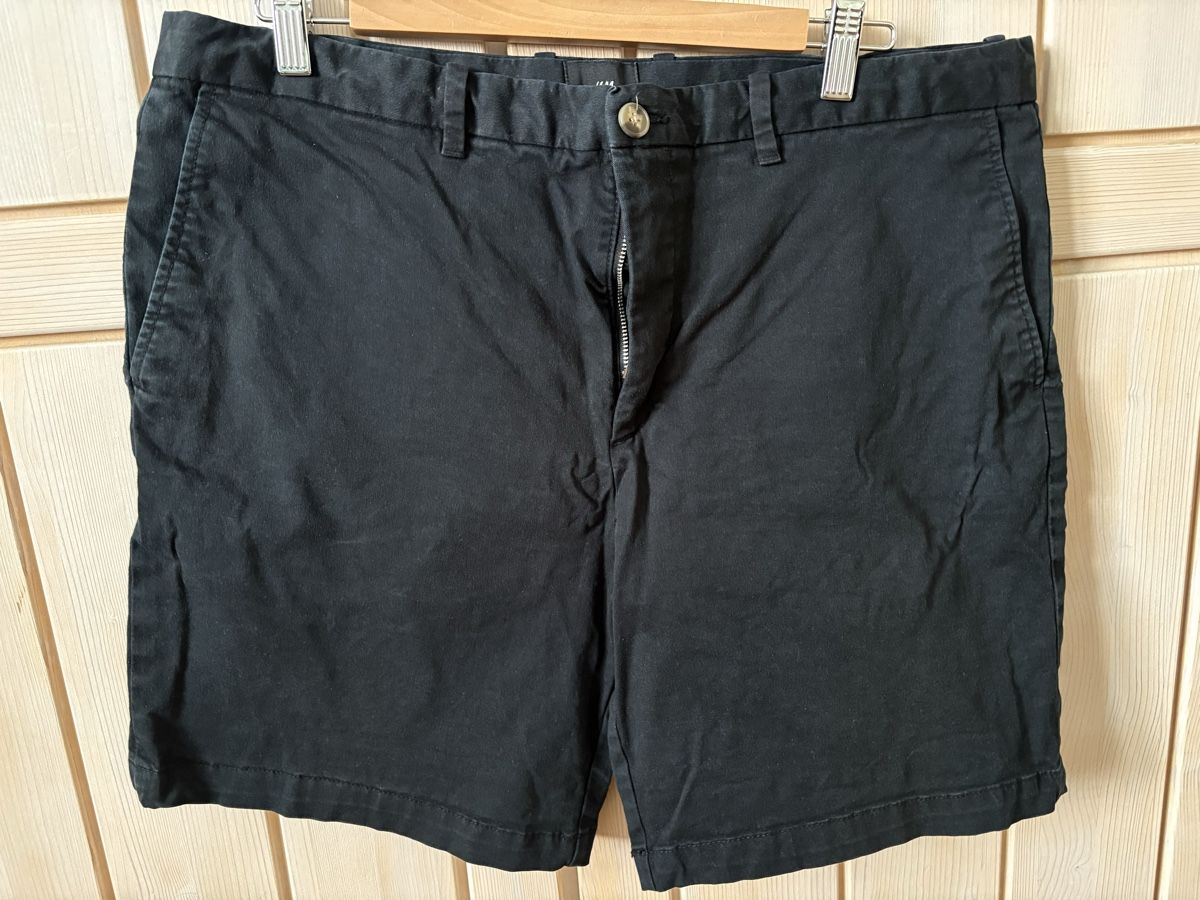 H&M Pantaloni: Herren Shorts, Gr. 36 – Usato da Thun venduto da tulpentau