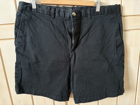 Herren Shorts, Gr. 36