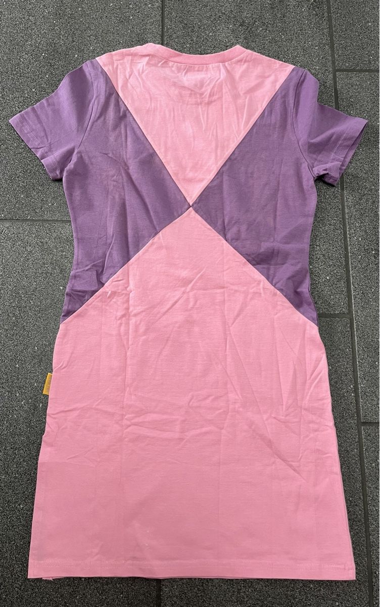 Vestiti: Nagelneues Kleid Gr. S – Nuovo e nell'imballaggio originale da Hünenberg See venduto da spartakus02 3