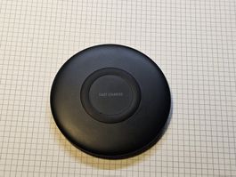 Samsung EP-P1100 Wireless Charger USB-C