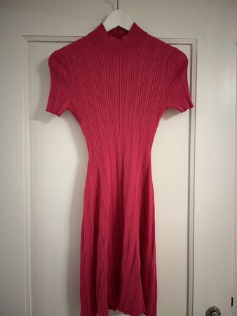Hugo Boss Kleid, Grösse M, neu