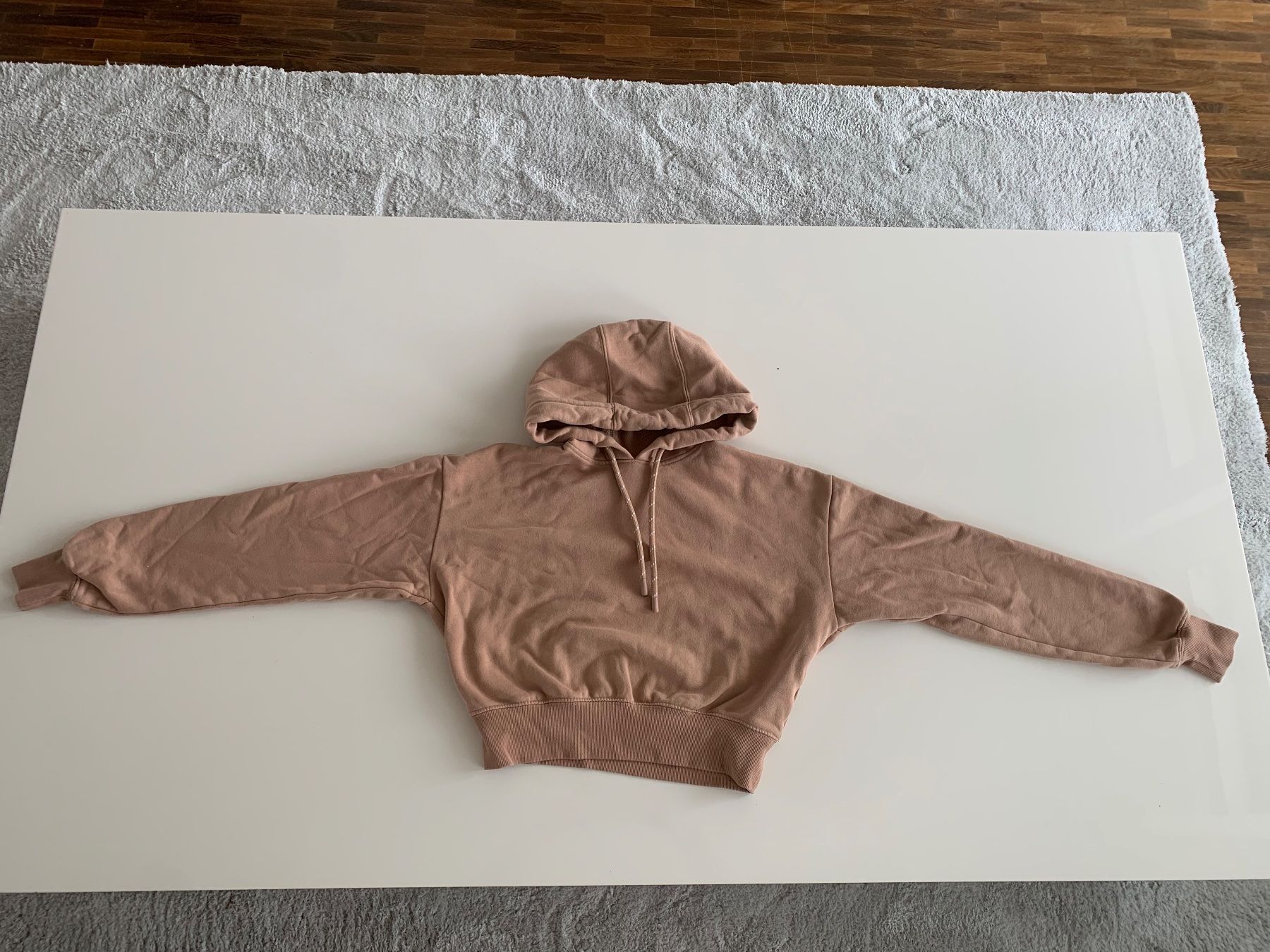 H&M Maglioni & Felpe: Sport Pullover – Nuovo (secondo la descrizione) da Hinwil venduto da liviipivii