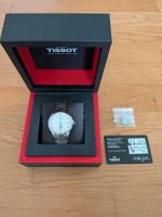 Tissot le Locle