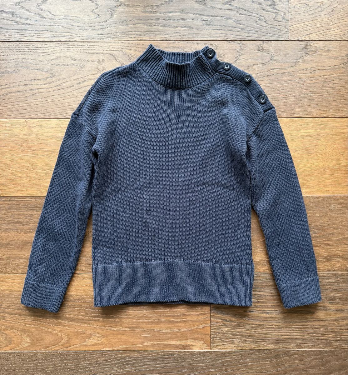 S.Oliver Pulls et sweat-shirts: Strickpullover Mädchen – D'occasion à Pfäffikon ZH par aveo14