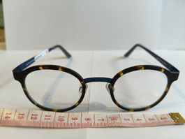 From Netherland 5318 c22 46/22 glasses  