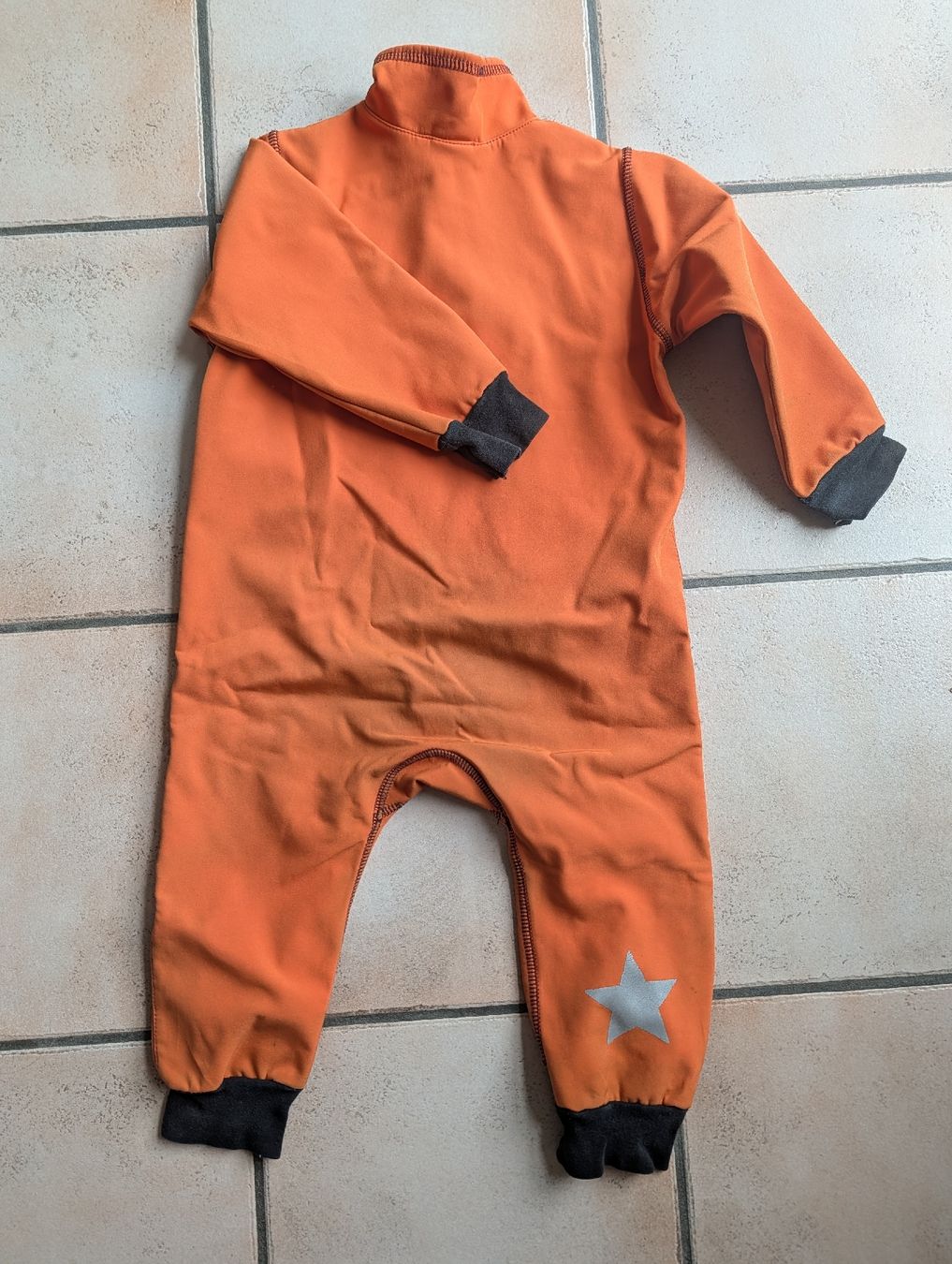 Lotti & Set di vestiti: Kleiderpaket Herbst / Winter Grösse 92 – Usato da Stüsslingen venduto da mar_6rh2 2