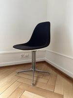 Chaise Eames édition Herman Miller