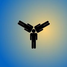 Profile image of iMate