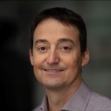 Profile image of Pcomini