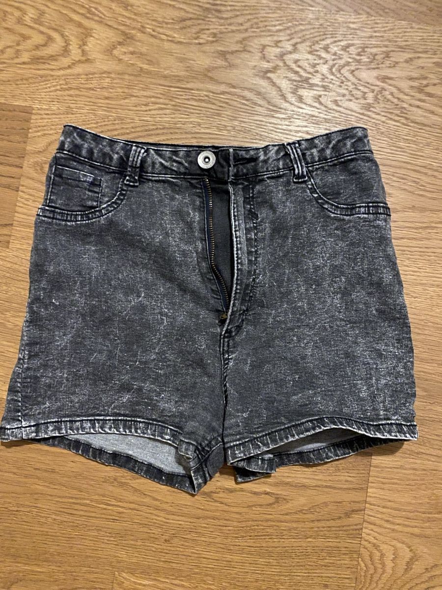 Hosen: Shorts – Gebraucht aus Luzern von oli_6x2r