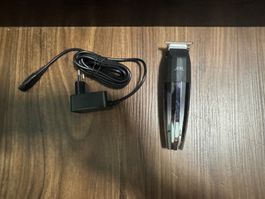 Haartrimmer JRL mit Ladekabel gebraucht guter Zustand