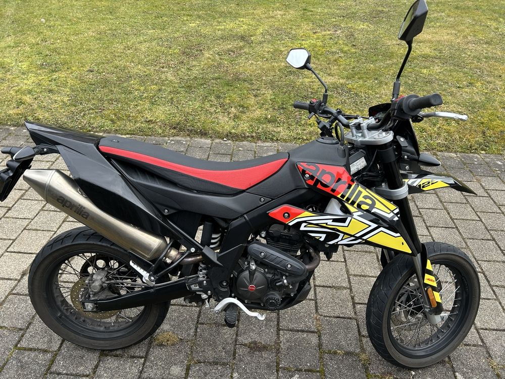 Sitemapcdatahttpsaktuelinfbizidaprilia Sx 125 Gebrauchtnull