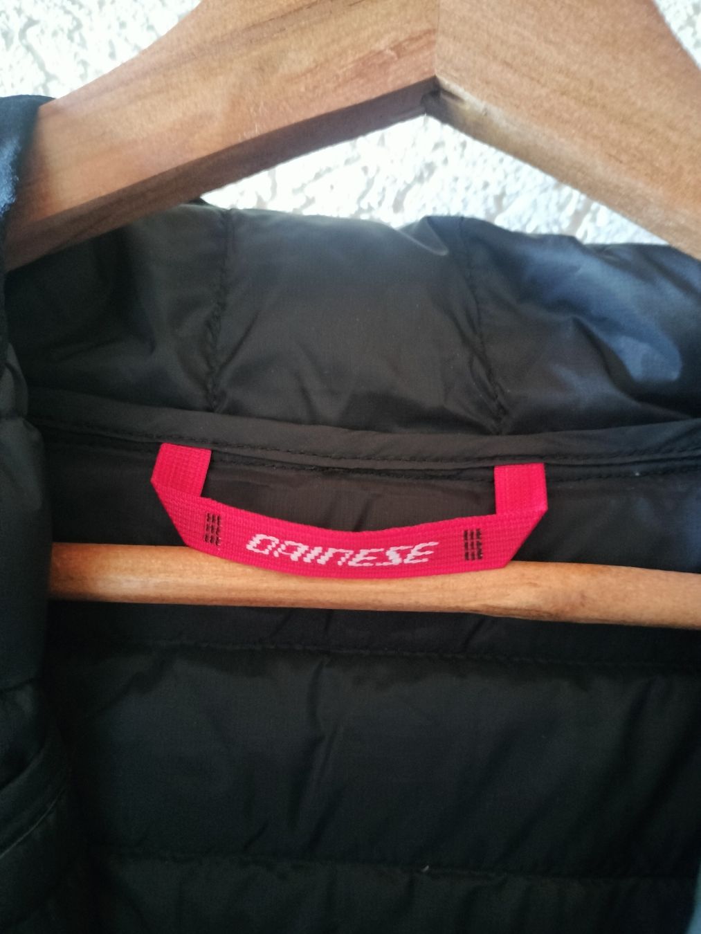 Dainese Giacche: Doudoune Dainese  taille M  – Nuovo (secondo la descrizione) da Massongex venduto da Amel16 3