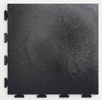 Bodenplatten