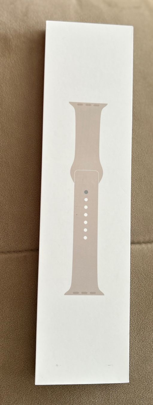 Apple Smartwatch: Apple Watch Series 7 – Usato da Ehrendingen venduto da mev_lw75 7