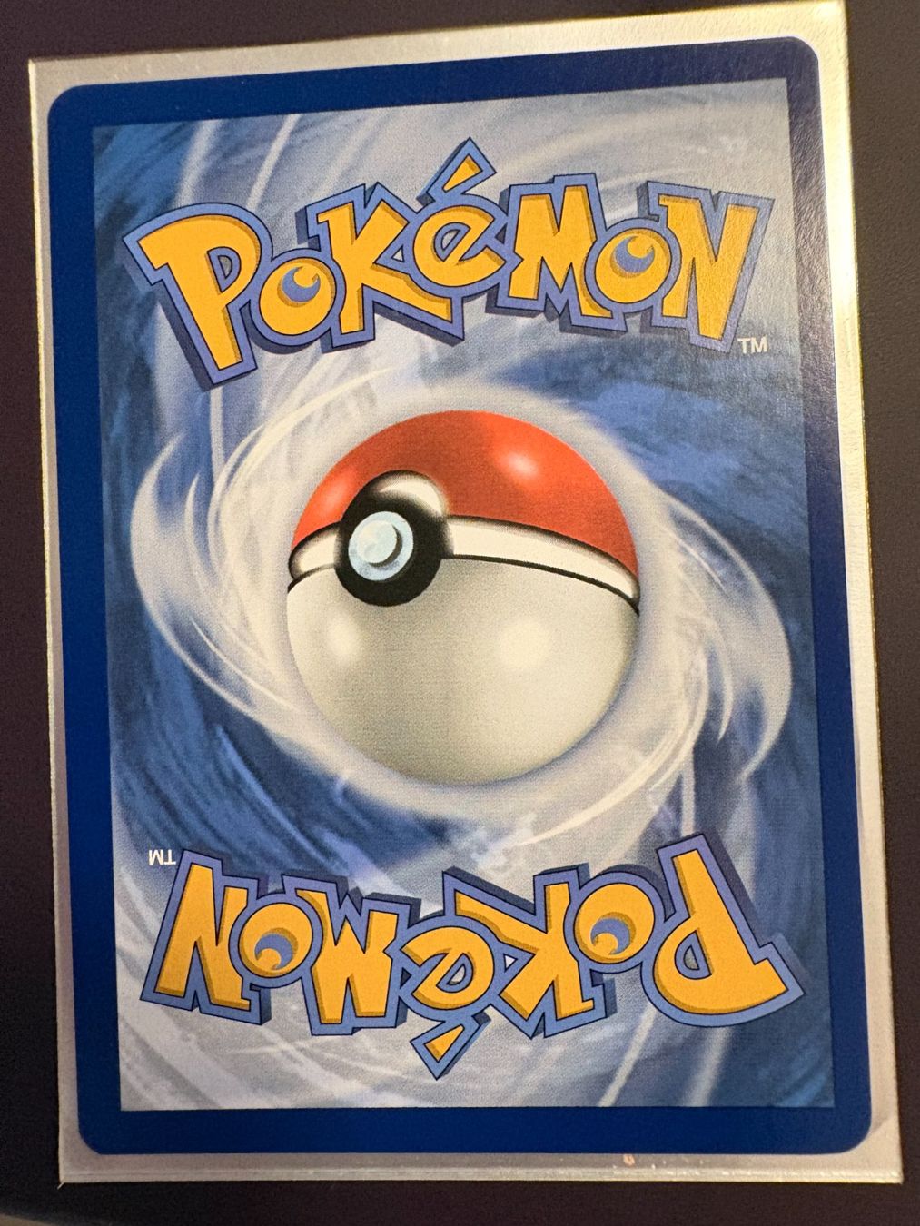 Pokémon Cartes à collectionner: Grusha #268/193 – Neuf avec emballage d'origine à Thalwil par ste_k8zr 1