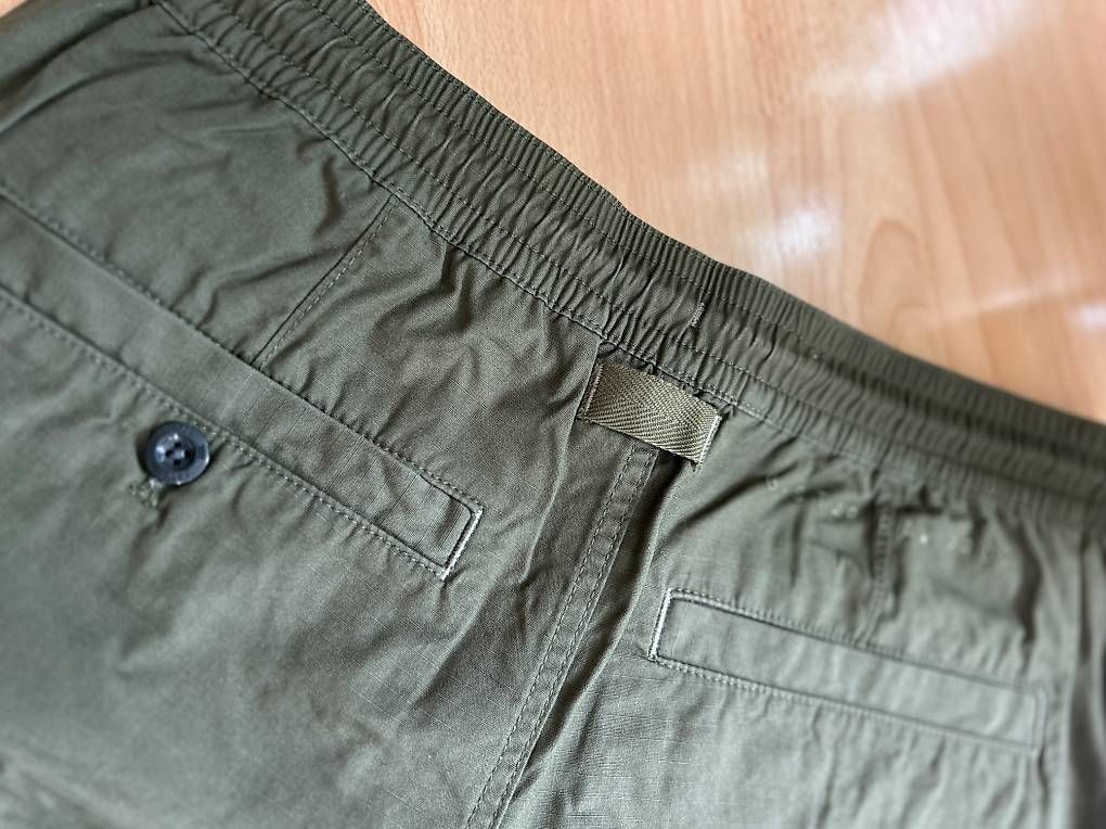 G-Star Hosen: Shorts G-Star Short Grösse 32 – Gebraucht aus Niederglatt ZH von Julia_4 3