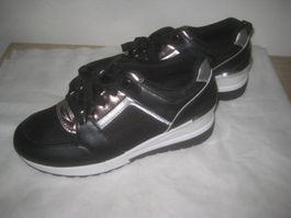 DAMEN SCHUHE
