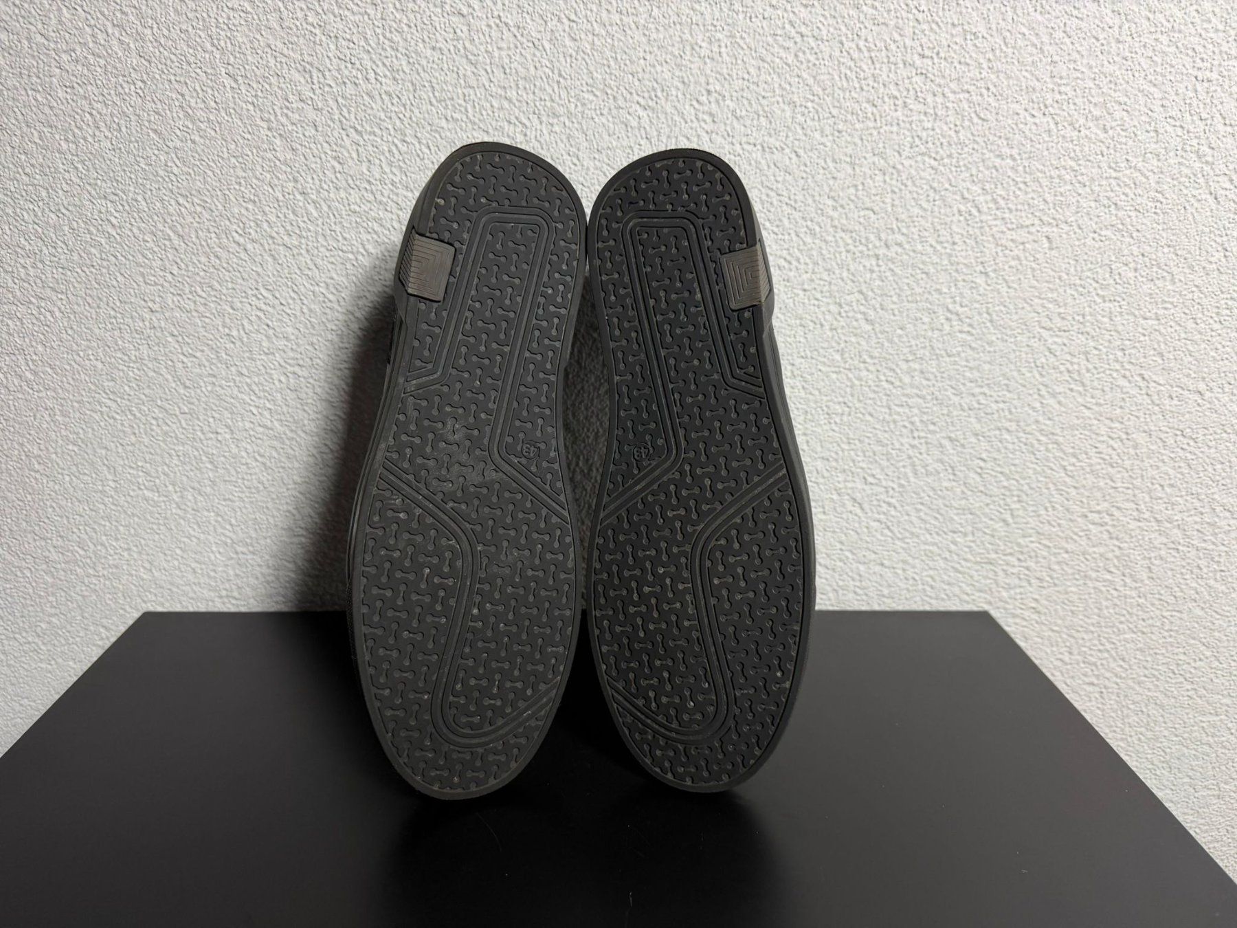 Herrenschuhe: Sneakers Lasocki – Grösse 43 – Neu (gemäss Beschreibung) aus Lyss von Prodified23 3