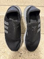 Damen Sportschuhe,Gr.38 2/3;Adidas