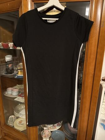 Dress S