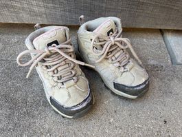 Chaussures de randonnée 26