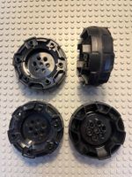 Lego 4x Räder (11094)