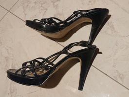 High Heels Gr 38 Graceland