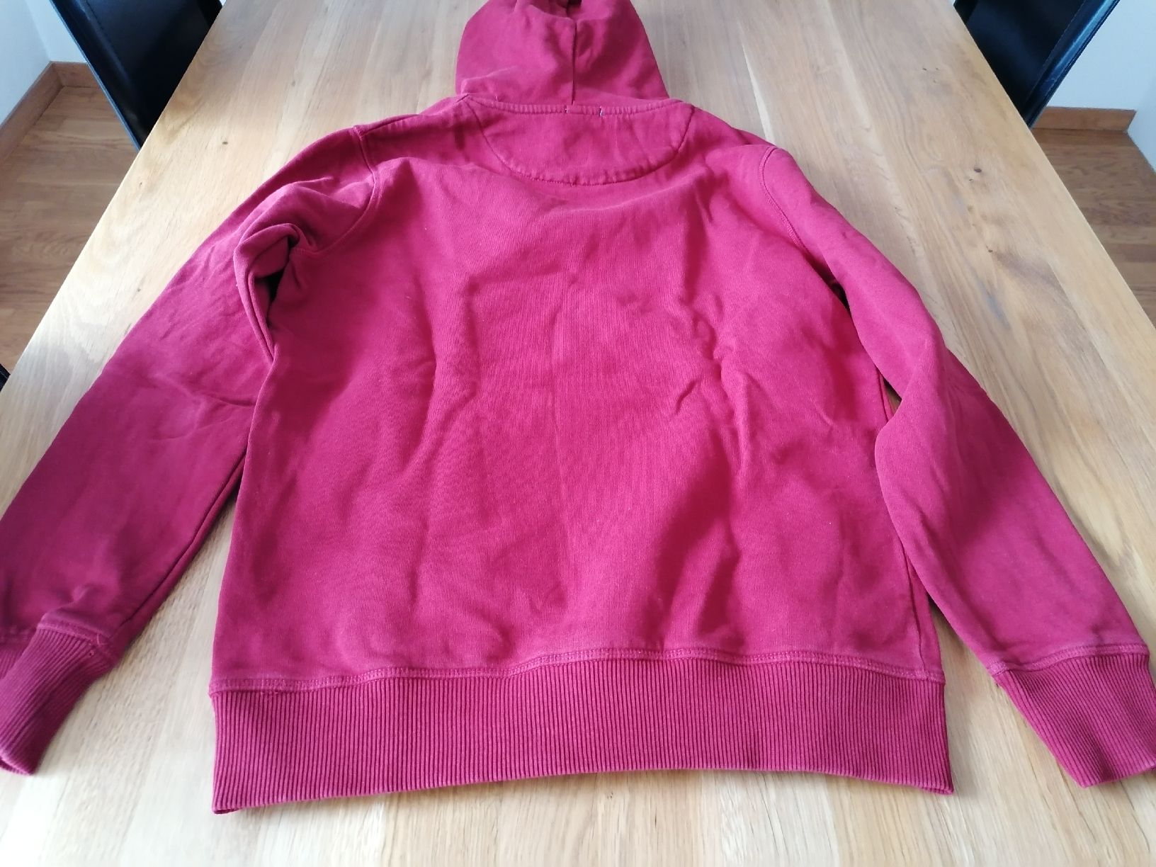 Pepe Jeans Pulls & Sweat-shirts: Pullover Pepe Jeans  – D'occasion à Adliswil par Romanista1927 5