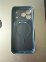 Iphone 17 Pro Hülle