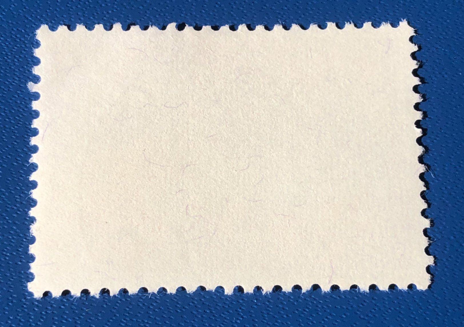 Tutti i francobolli: CH Briefmarken Vollstempel – Usato da Aarau venduto da Billa007 1