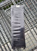 Standard-Aktivkohlenfilter