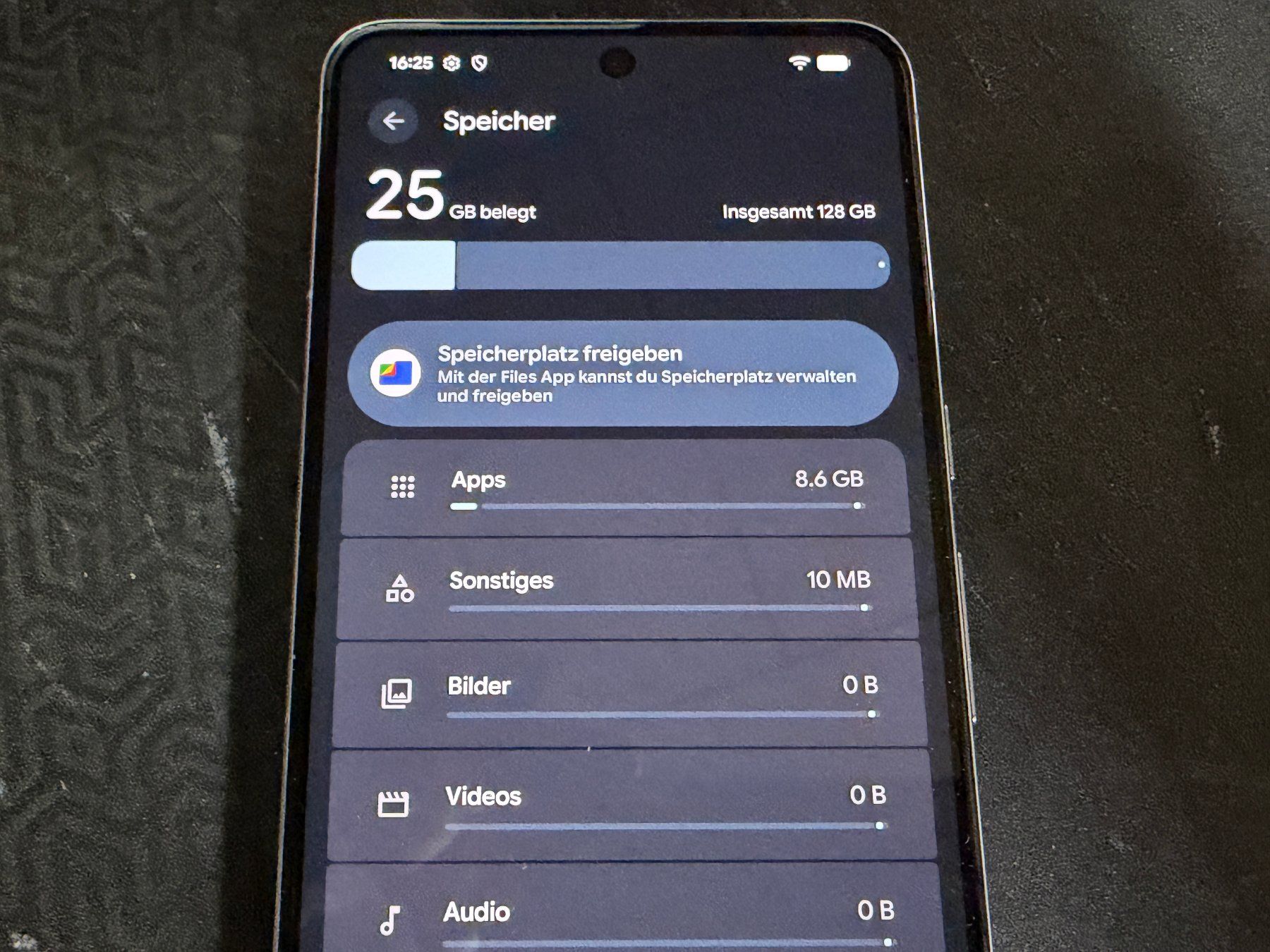 Google Handys / Smartphones: Google Pixel 8 Pro 128Gb #159 – Gebraucht aus Au SG von bah_6f5w 4