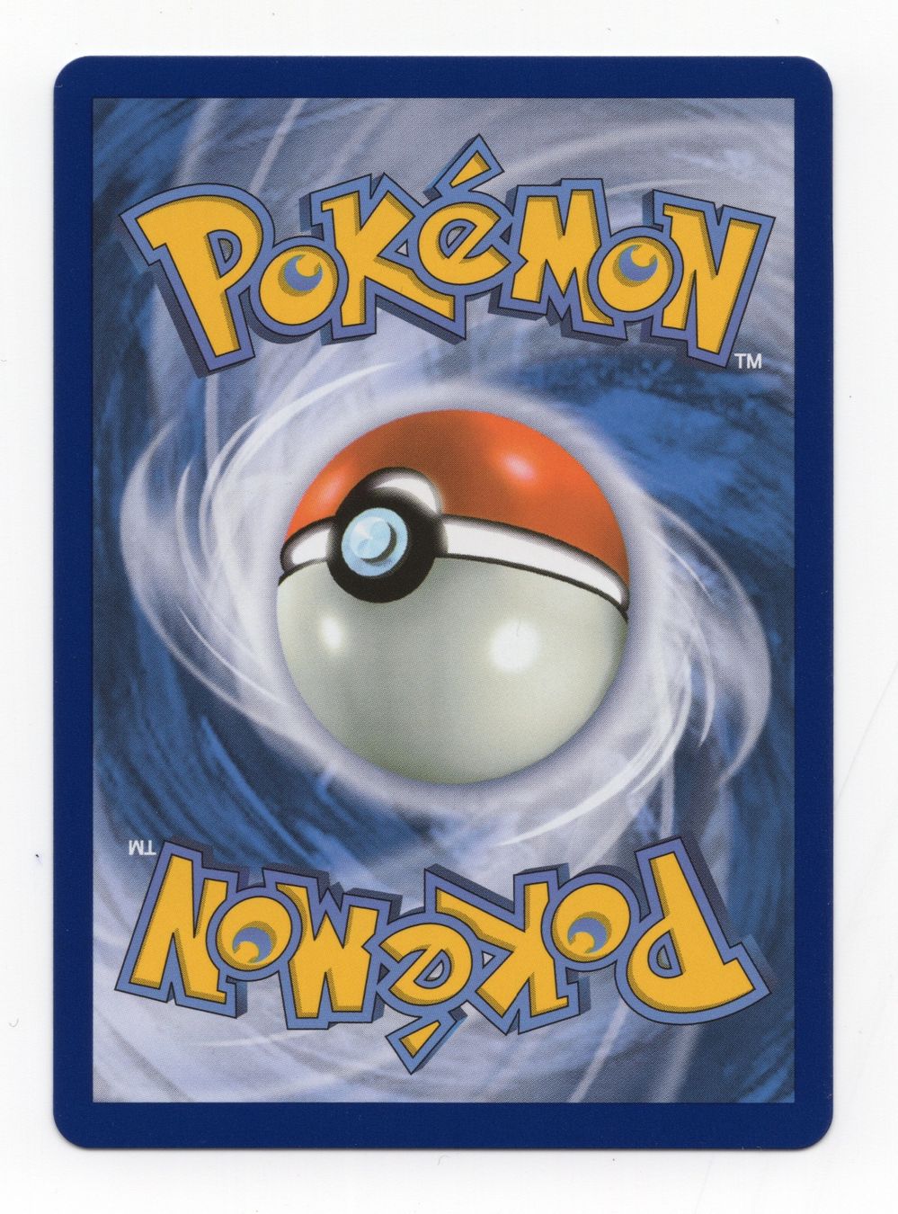Pokémon Carte collezionabili: Lapras ex 022/088 Mega Evolution Perfect Order Holo Englisch – Nuovo (secondo la descrizione) da Oberglatt ZH venduto da DSGS37 1