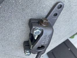 Rapid Messerkopf  zu 505 606 Euro