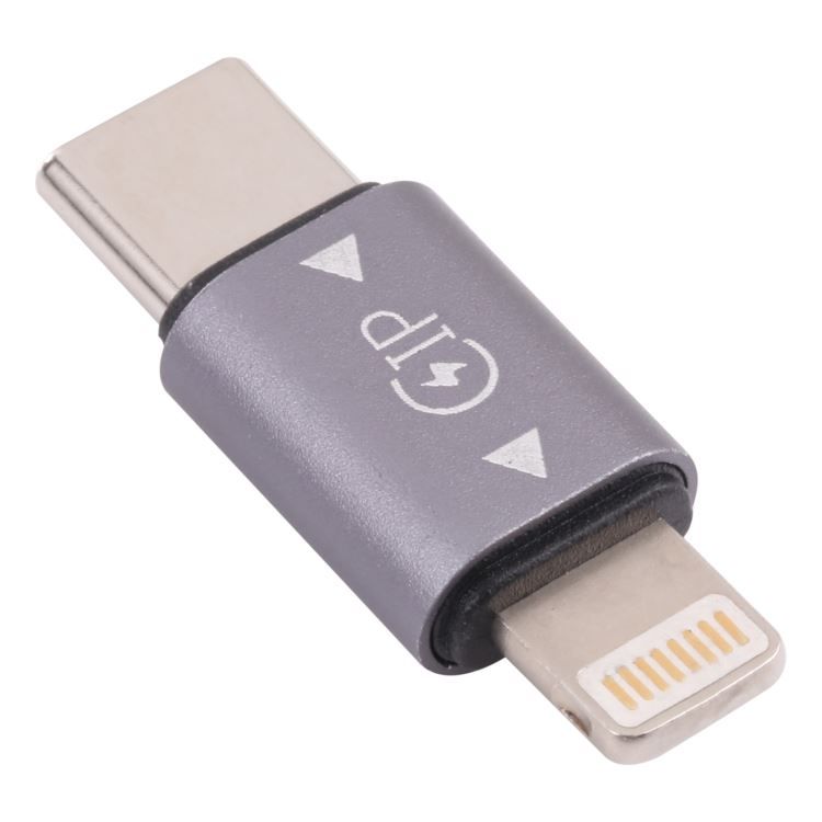 Unità & Adattatore: USB-C / Typ-C-Stecker auf 8-Pin-Steuerung – Nuovo e nell'imballaggio originale da Aesch BL venduto da Elektronik_Laden
