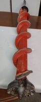 Glockenbohrer Hilti TE-Y-GB   66mm,590mm