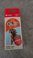Migros Story Mania Toonies Mello