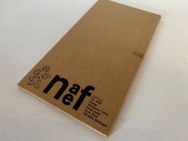 NAEF Louis Holzspielzeug, Top Zustand in OVP