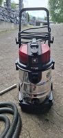 Nass-/Trockensauger Einhell TE-VC 2230 SA 