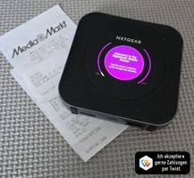 NETGEAR M1