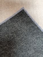 Eleventy Platin Collection, Einstecktuch, Neu, Wolle