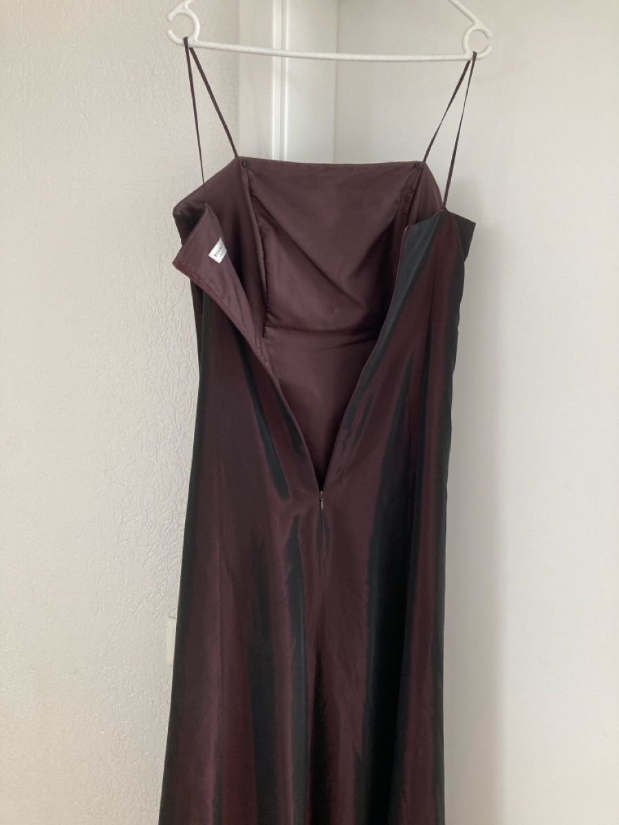C&A Vestiti: Kleid – Usato da Oberbipp venduto da Campanula 5