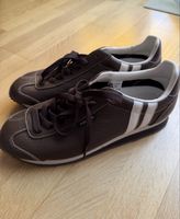 Patrick Nevada II Schuhe Gr. 39 | wie neu | aus Japan 🇯🇵 